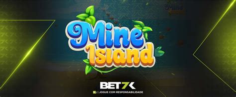 mine island jogar sem baixar